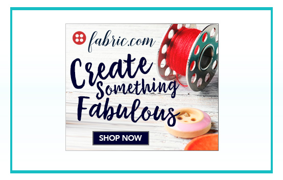 Create Something Fabulous