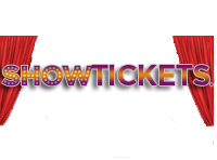 ShowTickets