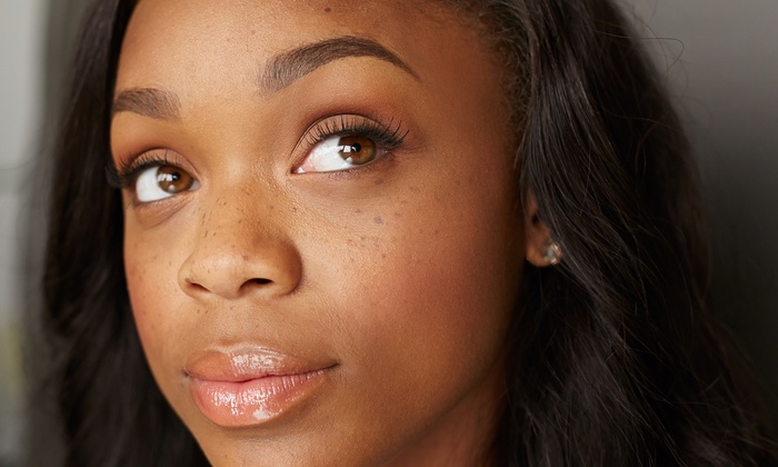 Classic Brows